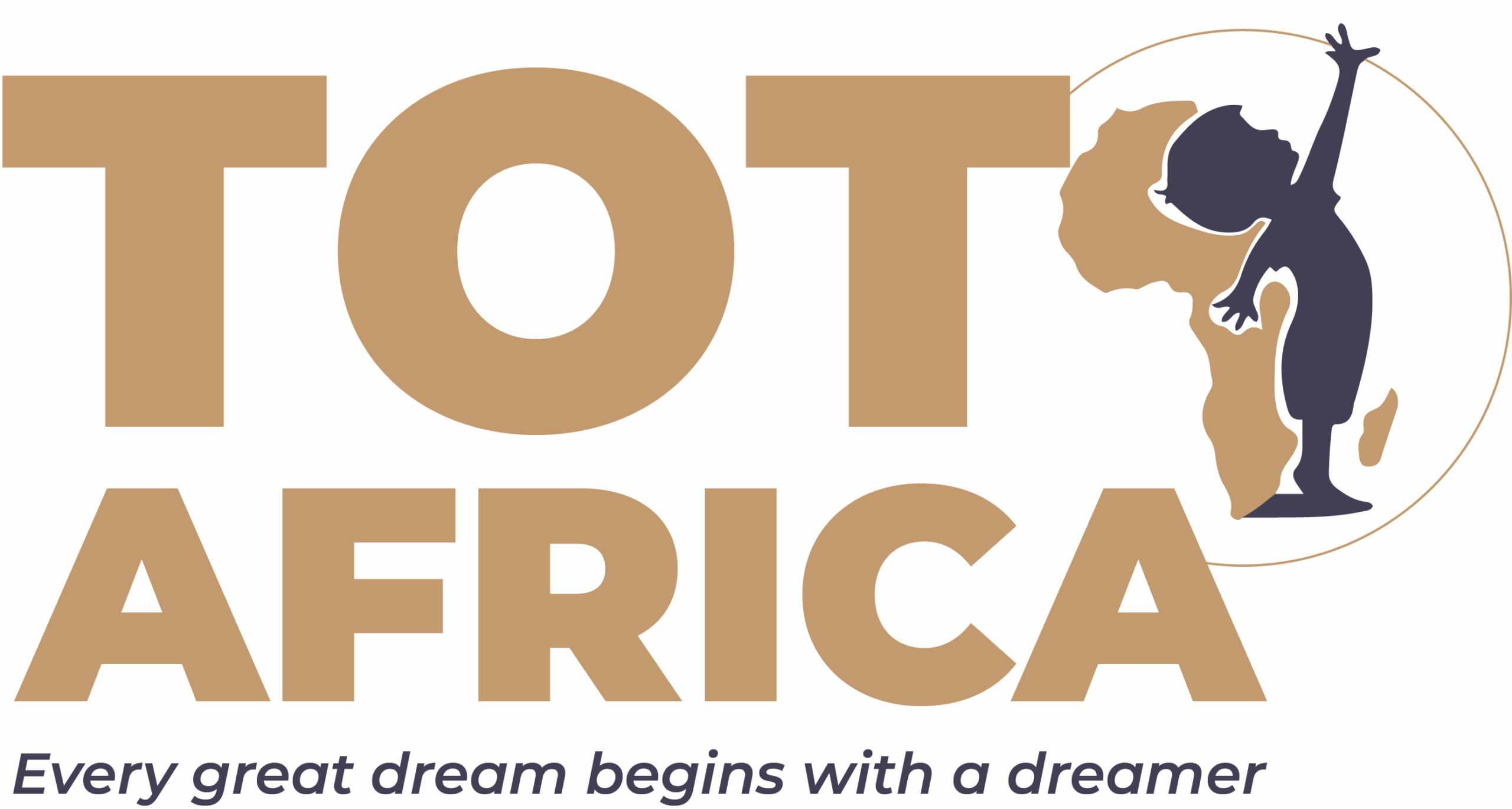 TotoAfrica Organization